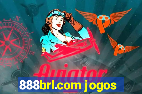 888brl.com jogos